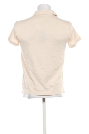 Pánské tričko  Tommy Hilfiger, Velikost M, Barva Béžová, Cena  2 379,00 Kč