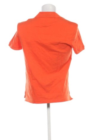 Férfi póló Tommy Hilfiger, Méret S, Szín Narancssárga
, Ár 42 219 Ft