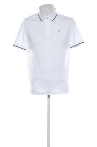 Pánské tričko  Tommy Hilfiger, Velikost M, Barva Vícebarevné, Cena  519,00 Kč