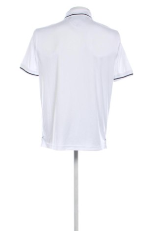 Pánské tričko  Tommy Hilfiger, Velikost M, Barva Vícebarevné, Cena  519,00 Kč