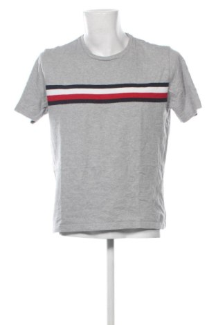 Tricou de bărbați Tommy Hilfiger, Mărime XL, Culoare Multicolor, Preț 107,99 Lei