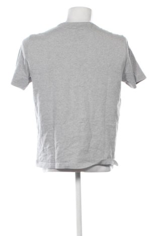 Tricou de bărbați Tommy Hilfiger, Mărime XL, Culoare Multicolor, Preț 107,99 Lei