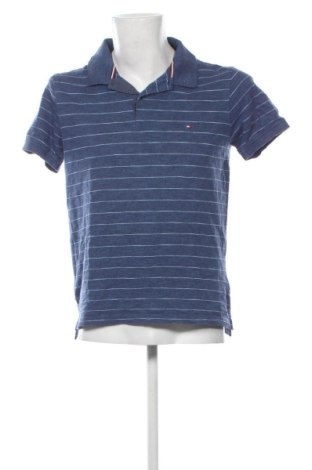 Pánske tričko  Tommy Hilfiger, Veľkosť L, Farba Viacfarebná, Cena  41,95 €