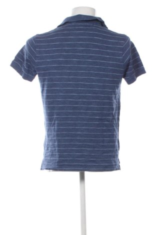 Pánske tričko  Tommy Hilfiger, Veľkosť L, Farba Viacfarebná, Cena  41,95 €