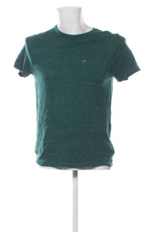 Pánské tričko  Tommy Hilfiger, Velikost S, Barva Vícebarevné, Cena  619,00 Kč