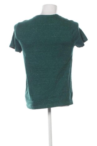 Pánské tričko  Tommy Hilfiger, Velikost S, Barva Vícebarevné, Cena  619,00 Kč