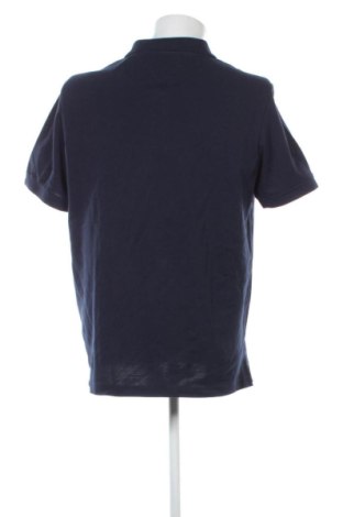 Herren T-Shirt Tommy Jeans, Größe XL, Farbe Blau, Preis € 79,99