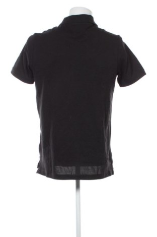 Herren Shirt Tommy Jeans, Größe XL, Farbe Schwarz, Preis 77,99 €