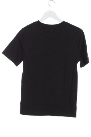 Męski T-shirt Tommy Jeans, Rozmiar XS, Kolor Czarny, Cena 201,99 zł