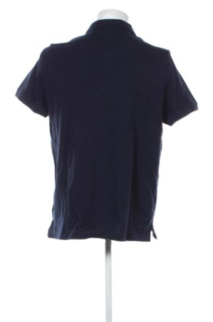 Herren Shirt Tommy Jeans, Größe XL, Farbe Blau, Preis 77,99 €