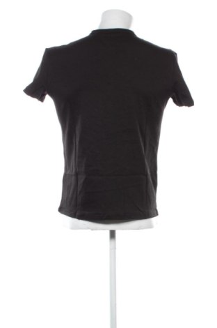 Herren Shirt Tommy Jeans, Größe XS, Farbe Schwarz, Preis 26,99 €