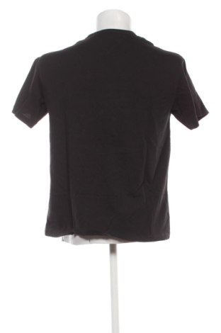 Pánské tričko  Tommy Jeans, Velikost S, Barva Černá, Cena  569,00 Kč