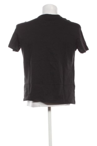 Pánské tričko  Tommy Jeans, Velikost S, Barva Černá, Cena  569,00 Kč