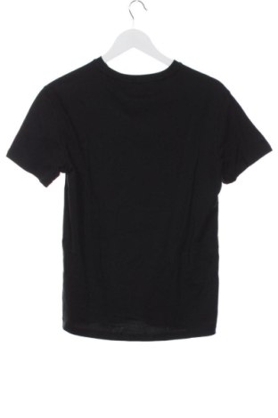 Herren Shirt Tommy Jeans, Größe XS, Farbe Schwarz, Preis 33,99 €