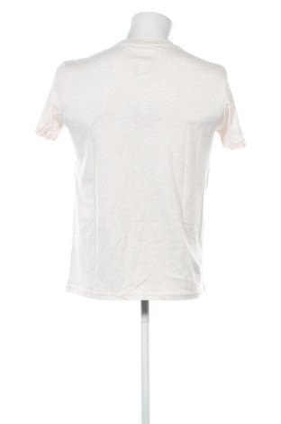 Pánske tričko  Tommy Jeans, Veľkosť S, Farba Béžová, Cena  28,95 €