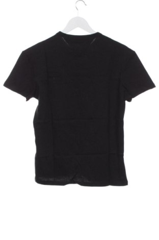 Pánské tričko  Tommy Jeans, Velikost XS, Barva Černá, Cena  1 019,00 Kč