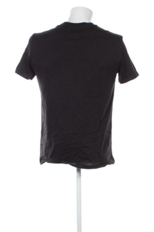 Tricou de bărbați Tommy Jeans, Mărime L, Culoare Negru, Preț 290,99 Lei
