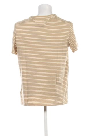 Herren Shirt Tommy Jeans, Größe XL, Farbe Mehrfarbig, Preis 39,99 €