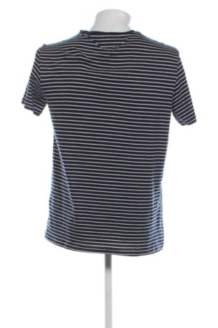 Herren T-Shirt Tommy Jeans, Größe L, Farbe Mehrfarbig, Preis € 39,99