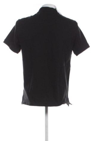Férfi póló Tommy Jeans, Méret S, Szín Fekete, Ár 32 009 Ft