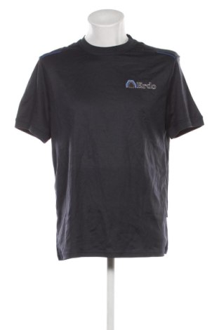 Pánské tričko  Tricorp, Velikost XL, Barva Modrá, Cena  119,00 Kč