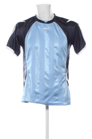 Pánské tričko  Umbro, Velikost M, Barva Vícebarevné, Cena  259,00 Kč