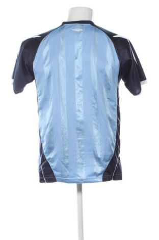 Pánské tričko  Umbro, Velikost M, Barva Vícebarevné, Cena  259,00 Kč