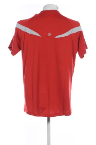 Pánské tričko  Unbranded, Velikost XL, Barva Vícebarevné, Cena  304,00 Kč