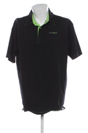 Pánske tričko  Unbranded, Veľkosť 3XL, Farba Viacfarebná, Cena  9,70 €