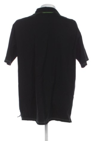 Pánske tričko  Unbranded, Veľkosť 3XL, Farba Viacfarebná, Cena  9,70 €