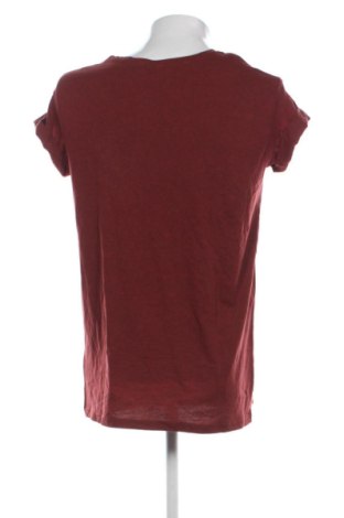 Pánské tričko  Unbranded, Velikost XL, Barva Červená, Cena  283,00 Kč