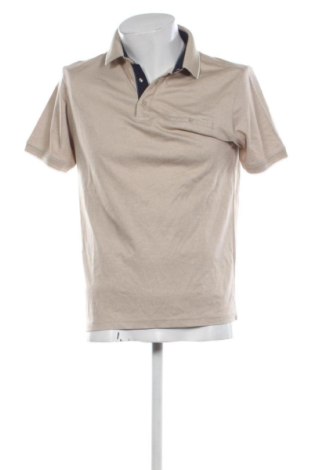 Pánské tričko  Unbranded, Velikost M, Barva Béžová, Cena  277,00 Kč