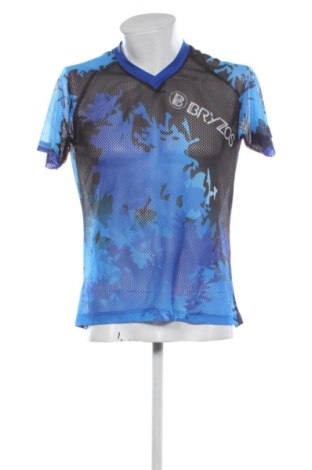 Pánské tričko  Unbranded, Velikost M, Barva Vícebarevné, Cena  198,00 Kč