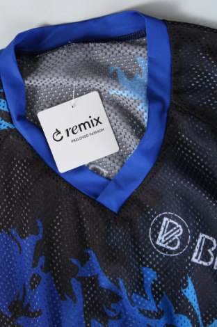 Pánské tričko  Unbranded, Velikost M, Barva Vícebarevné, Cena  198,00 Kč