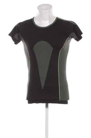 Pánské tričko  Unbranded, Velikost L, Barva Vícebarevné, Cena  169,00 Kč