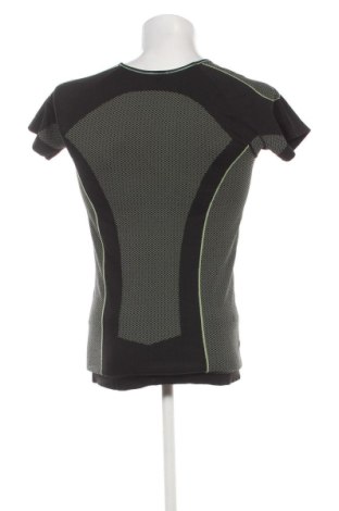 Pánské tričko  Unbranded, Velikost L, Barva Vícebarevné, Cena  169,00 Kč