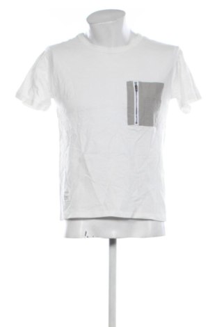 Pánske tričko  Unbranded, Veľkosť S, Farba Viacfarebná, Cena  11,95 €