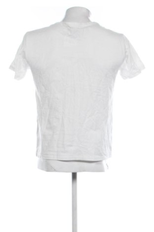 Pánske tričko  Unbranded, Veľkosť S, Farba Viacfarebná, Cena  11,95 €