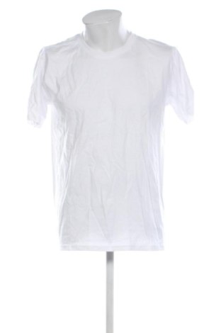 Pánské tričko  Unbranded, Velikost L, Barva Bílá, Cena  283,00 Kč