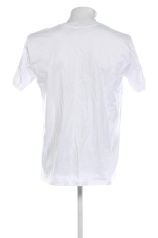 Pánské tričko  Unbranded, Velikost L, Barva Bílá, Cena  283,00 Kč