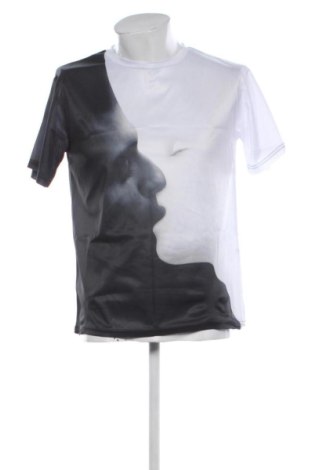 Pánské tričko  Unbranded, Velikost M, Barva Vícebarevné, Cena  283,00 Kč