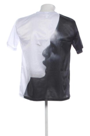 Pánské tričko  Unbranded, Velikost M, Barva Vícebarevné, Cena  283,00 Kč