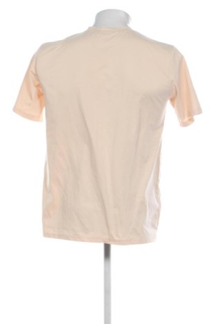 Herren T-Shirt Unbranded, Größe M, Farbe Gelb, Preis € 12,99