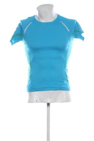 Pánské tričko  Unbranded, Velikost S, Barva Vícebarevné, Cena  359,00 Kč