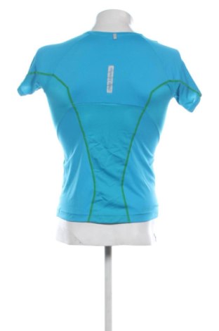 Pánské tričko  Unbranded, Velikost S, Barva Vícebarevné, Cena  359,00 Kč