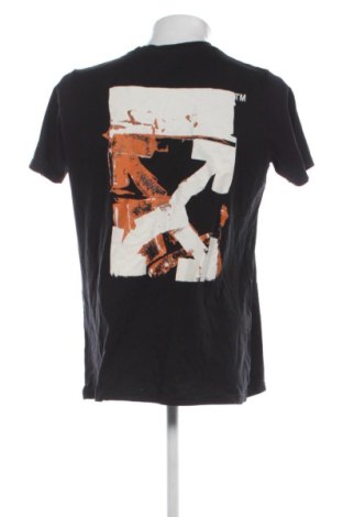 Pánské tričko  Unbranded, Velikost M, Barva Černá, Cena  277,00 Kč
