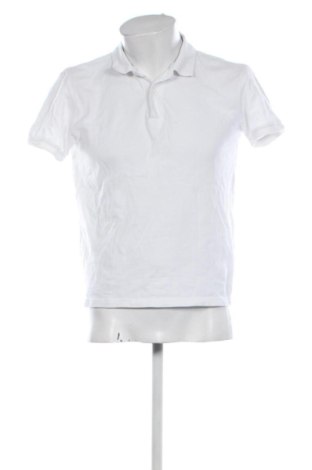 Pánské tričko  Unbranded, Velikost S, Barva Bílá, Cena  275,00 Kč