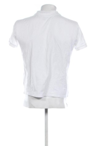 Pánské tričko  Unbranded, Velikost S, Barva Bílá, Cena  275,00 Kč