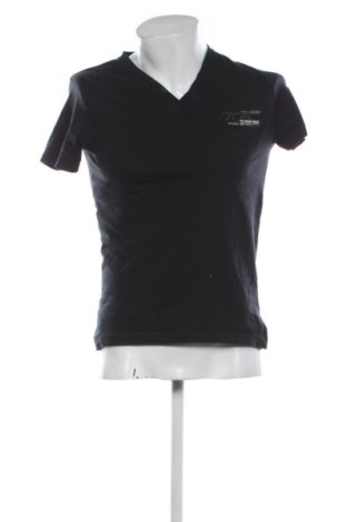 Pánské tričko  Unbranded, Velikost S, Barva Černá, Cena  275,00 Kč