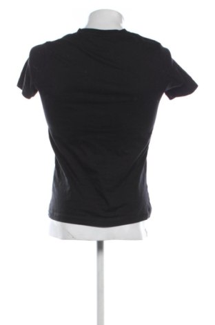 Pánské tričko  Unbranded, Velikost S, Barva Černá, Cena  275,00 Kč